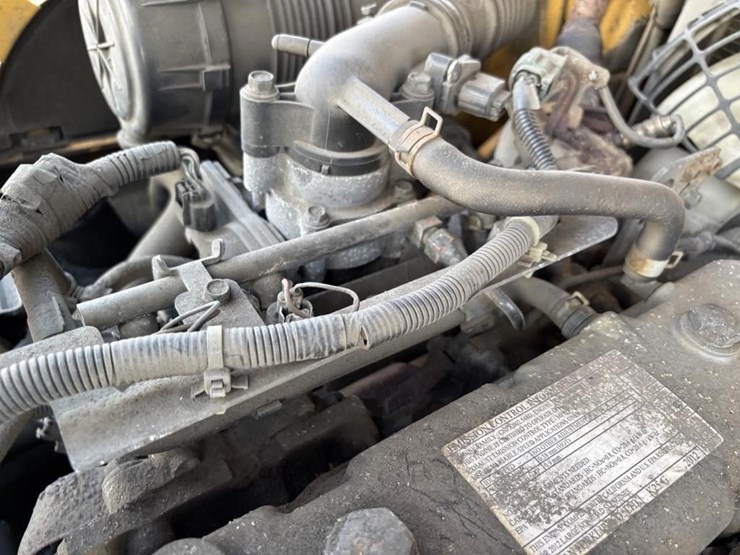 caterpillar-2p6000-image-34