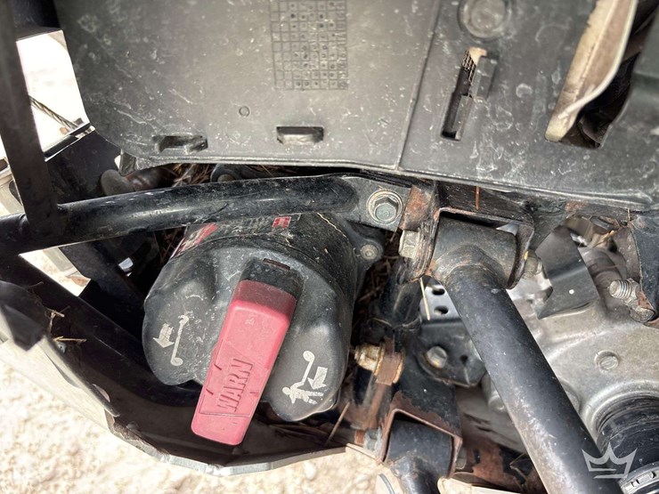 2018-honda-rubicon-trx500fa5-4x4-atv-image-18