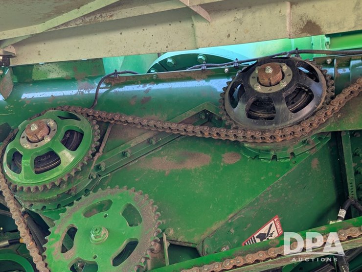 john-deere-s780-image-15