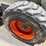 2015-bobcat-s650-image-21