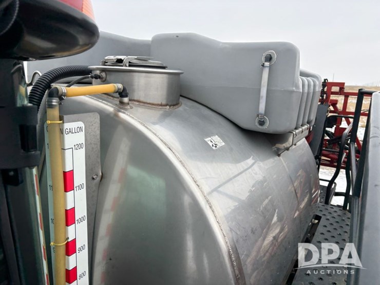 2014-raven-viper-image-64