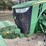 john-deere-8320r-image-10