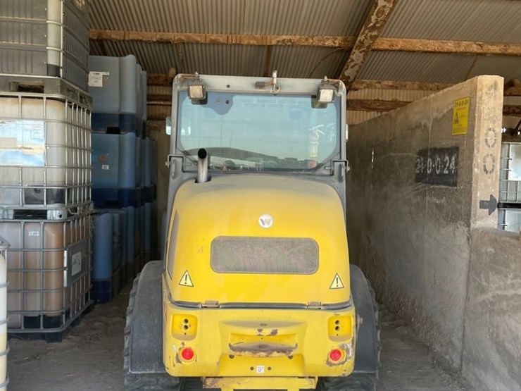 wacker-neuson-wl36-image-3