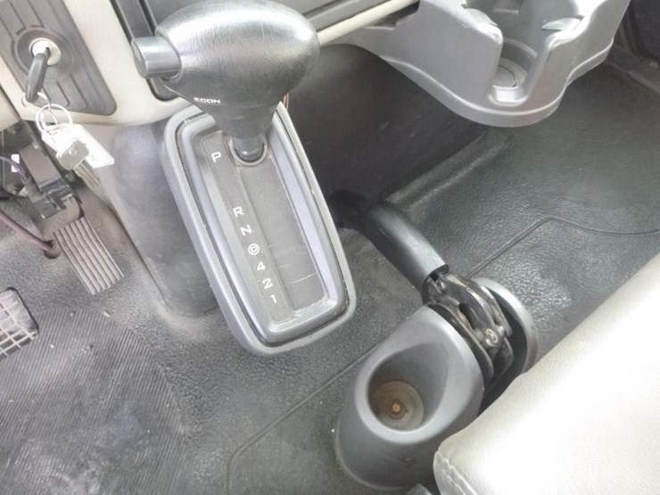 international-durastar-4300-image-12