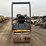 1999-bomag-bw100-image-8