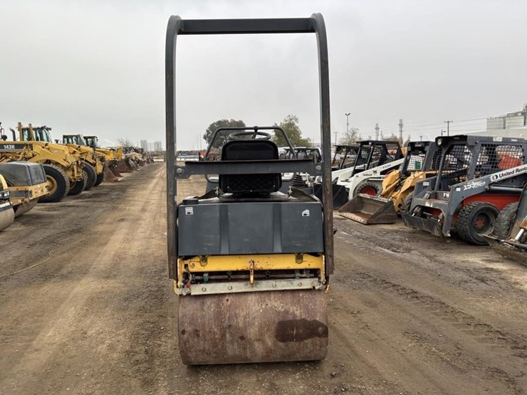 1999-bomag-bw100-image-8