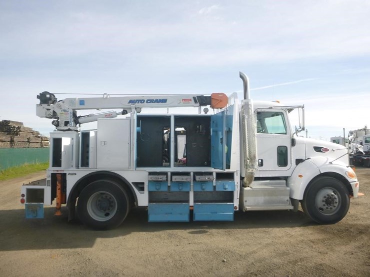 auto-crane-6006h-image-8