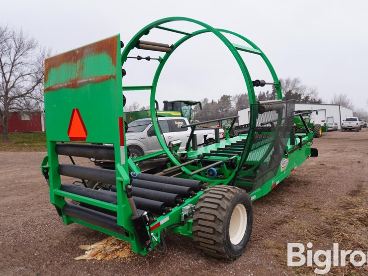 kemco-355-pro-2-image-5