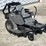 zero-turn-mower-image-2