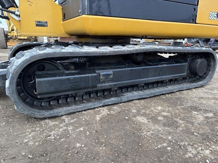 2023-caterpillar-305.5e2-image-23