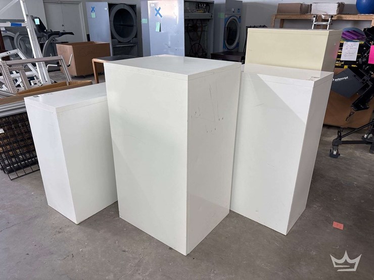 misc-metal-filing-cabinets-image-8