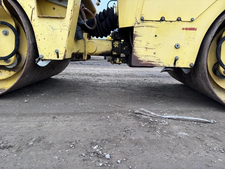 1999-bomag-bw100-image-12