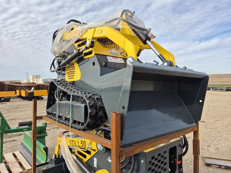 2025-sdlanch-sdll50-image-1