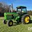john-deere-4630-image-1