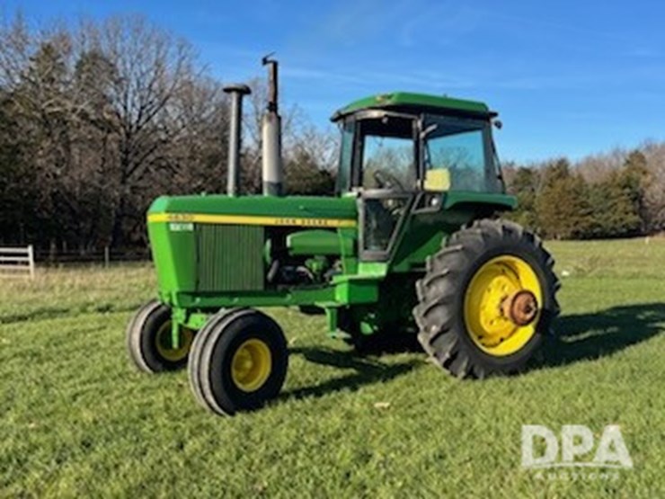 john-deere-4630-image-1