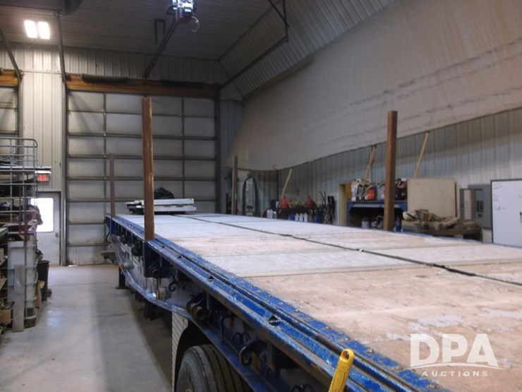 western-hopper-image-26