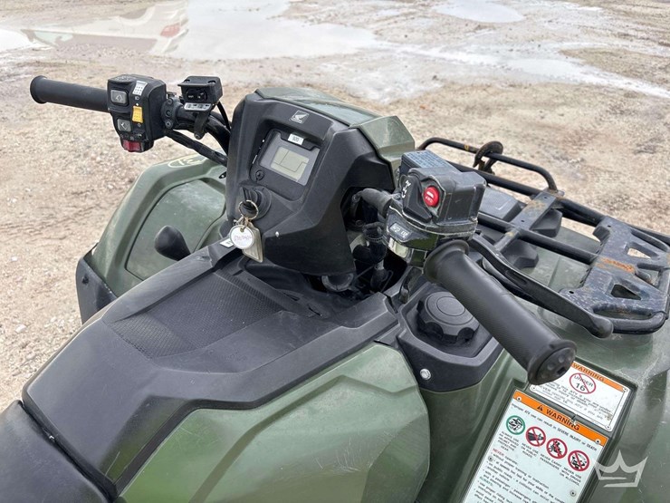 2018-honda-rubicon-trx500fa5-4x4-atv-image-14