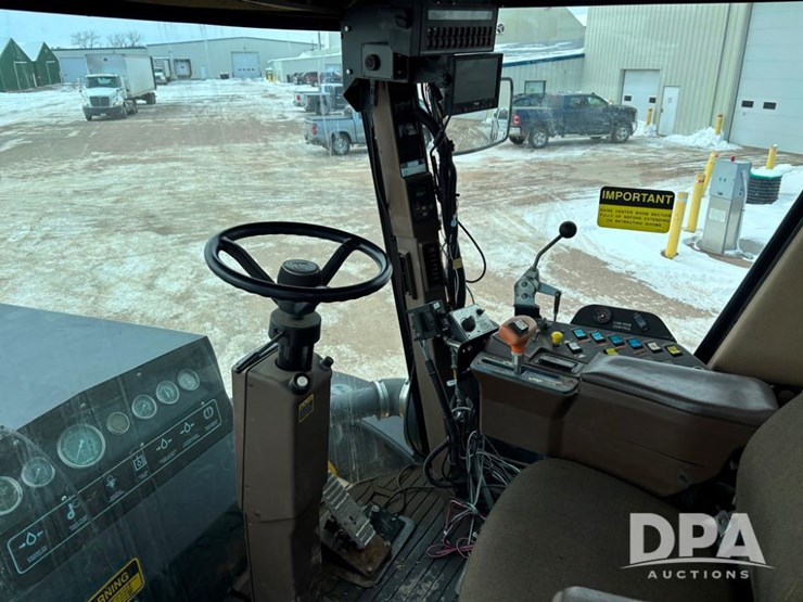 new-leader-l2020-g4-image-58