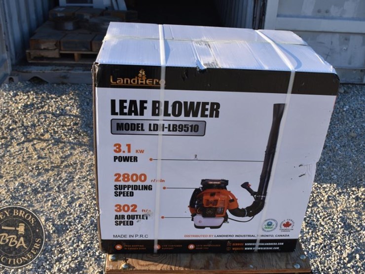 landhero-ldh-lb9510-leaf-blower-image-3