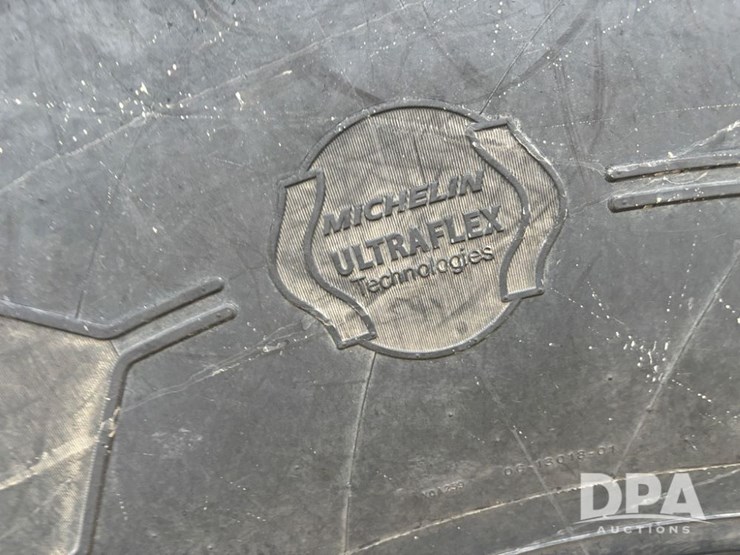 john-deere-f4365-image-77