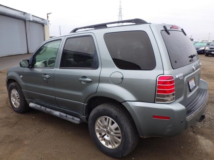 mercury-mariner-image-4