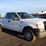 ford-f150-image-2