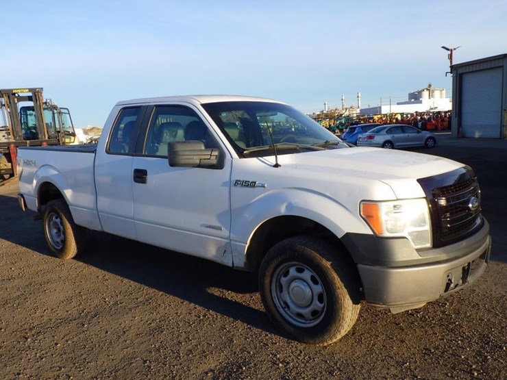 ford-f150-image-2