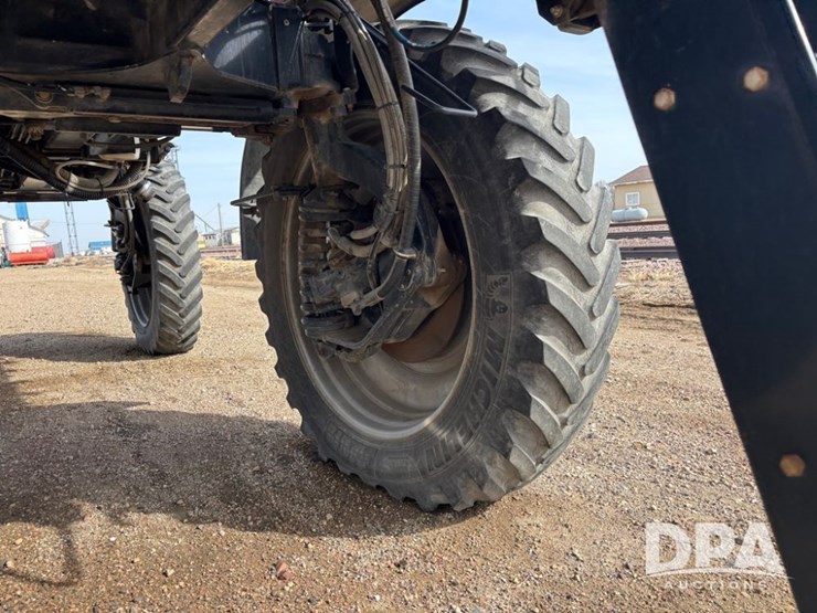 2014-raven-viper-image-31