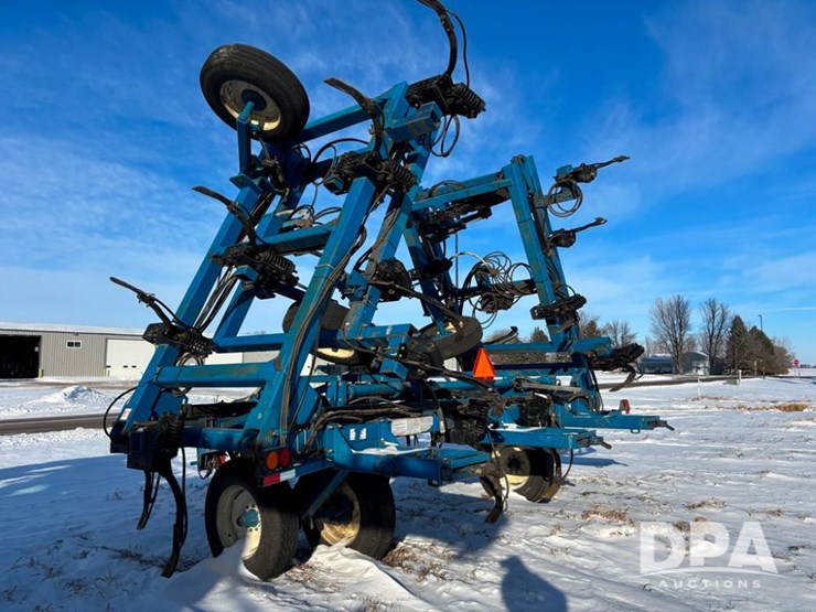 ag-systems-8500-image-15