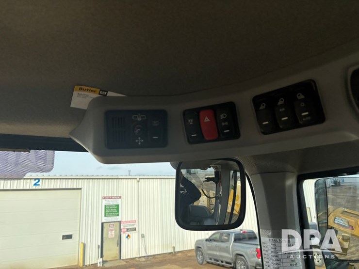 caterpillar-926m-image-74