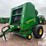 john-deere-560m-image-2