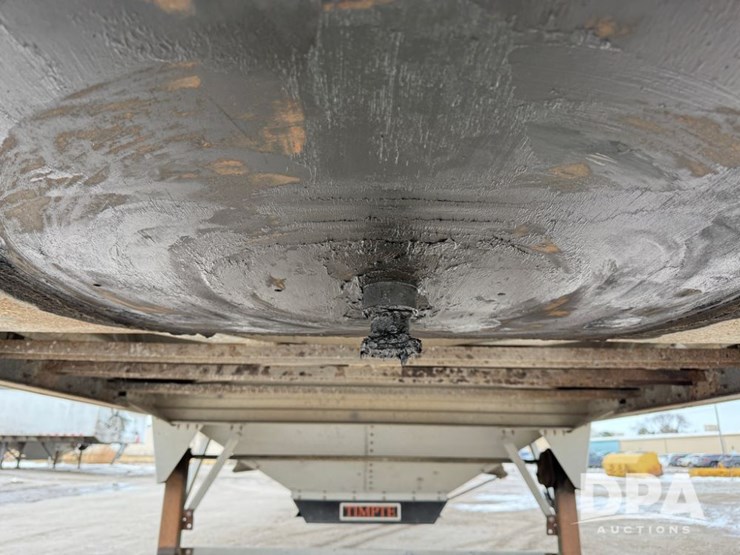 2016-timpte-grain-trailer-image-37