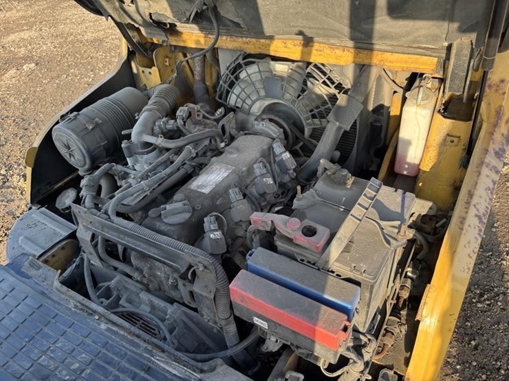 caterpillar-2p6000-image-29