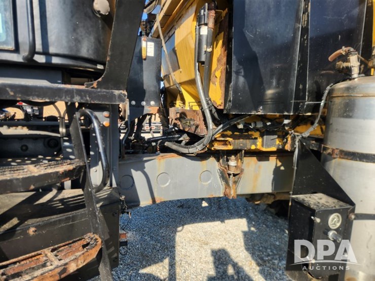 2016-raven-viper-image-14