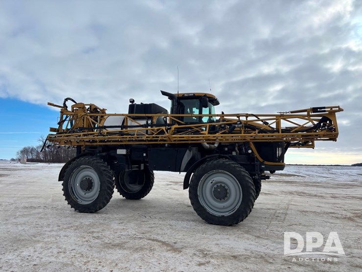 ag-chem-rg1100-image-2