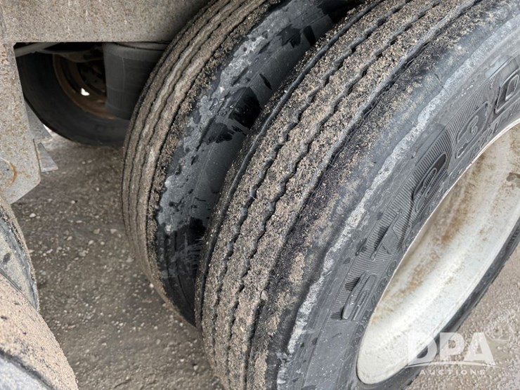 2012-timpte-super-hopper-image-54