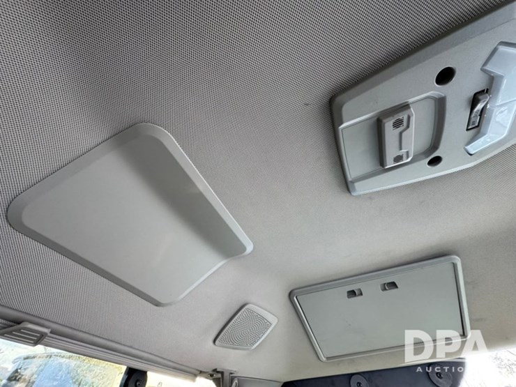 john-deere-616r-image-57