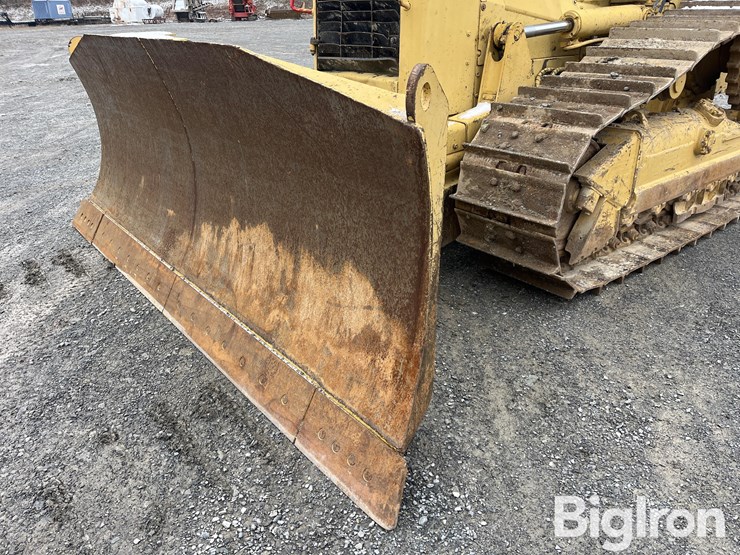 2008-caterpillar-d6n-xl-image-16