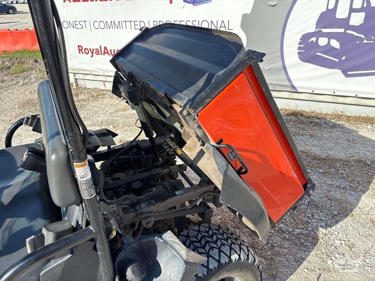 2018-kubota-rtv500-image-7