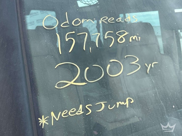 2003-land-rover-discovery-4wd-suv-image-24