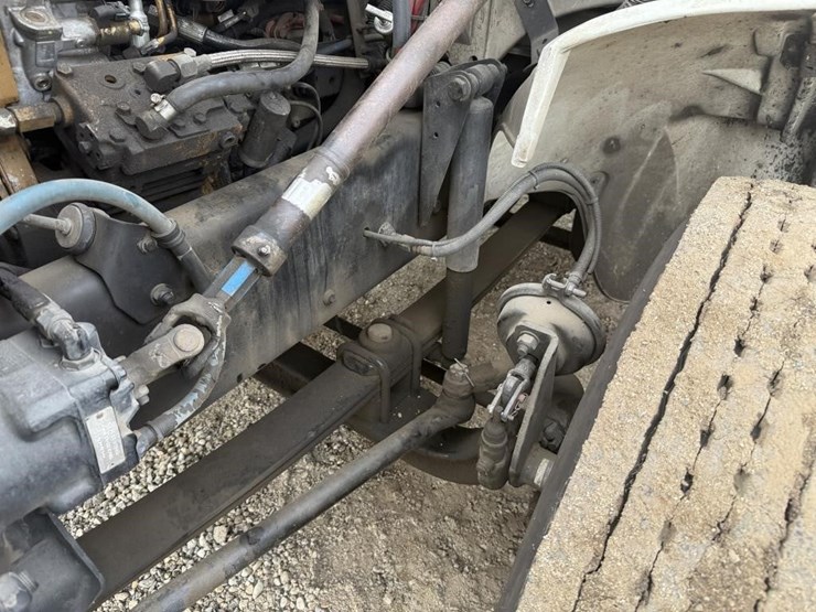 2001-caterpillar-3126-image-32