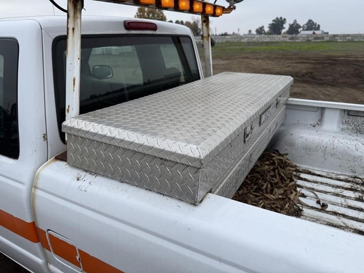 2005-ford-ranger-image-16