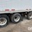 2016-timpte-grain-trailer-image-46