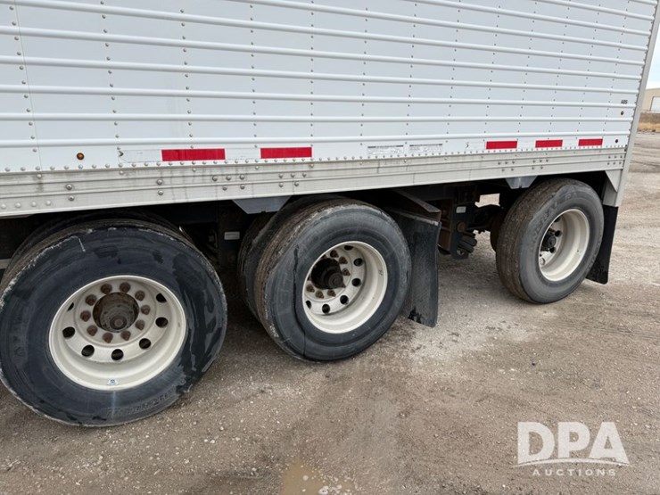 2016-timpte-grain-trailer-image-46