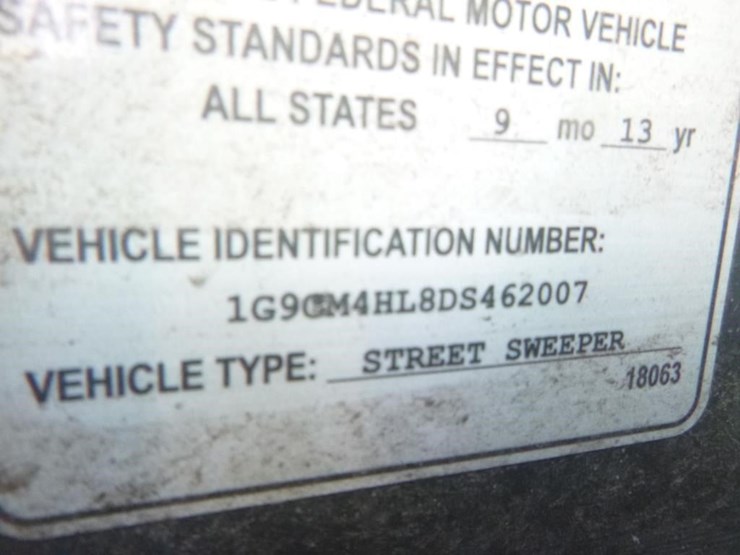 2013-global-m4-sweeper-image-21