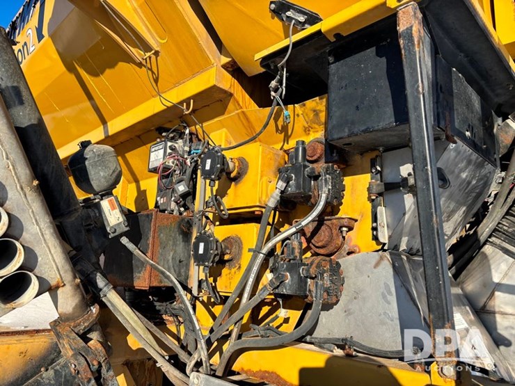 raven-viper-image-40