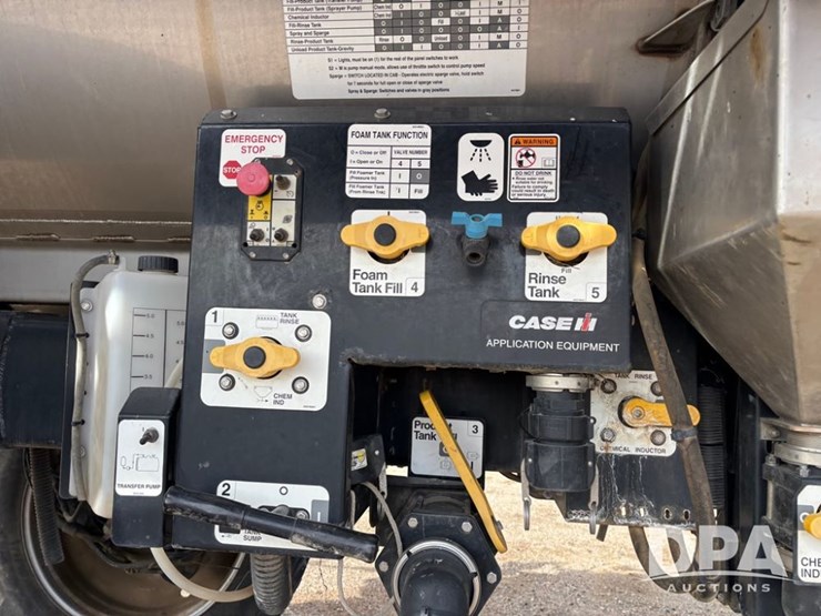 2014-raven-viper-image-47