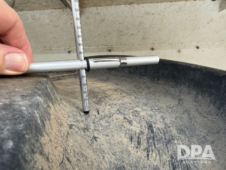 new-leader-l4000g4-image-34