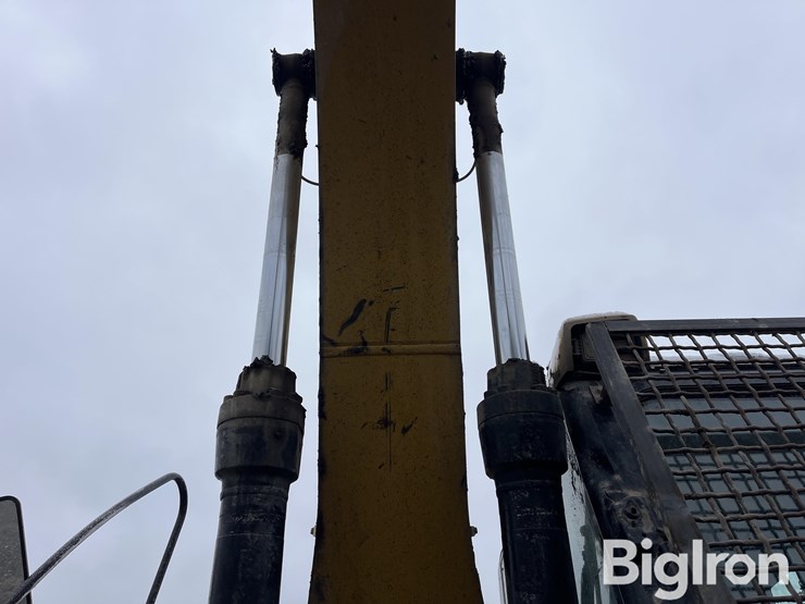 2007-caterpillar-315cl-image-13