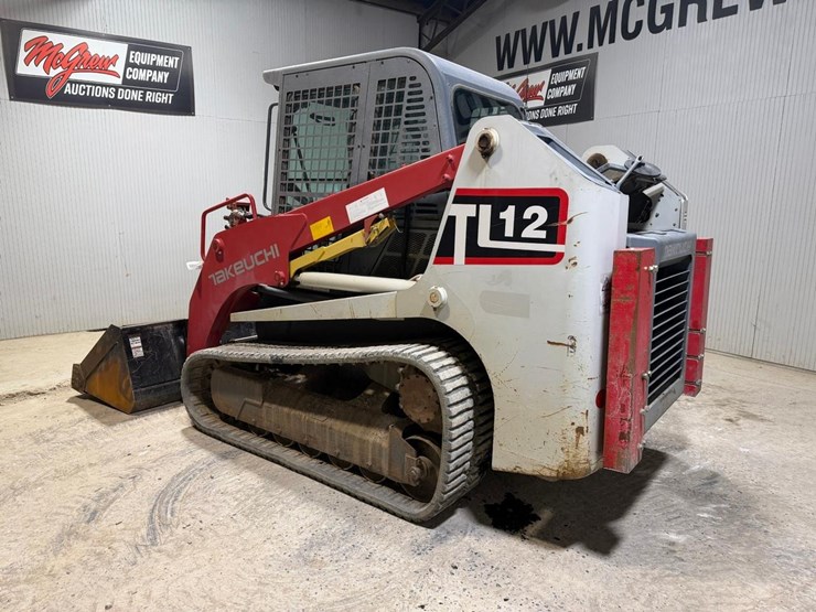 takeuchi-tl12-image-3